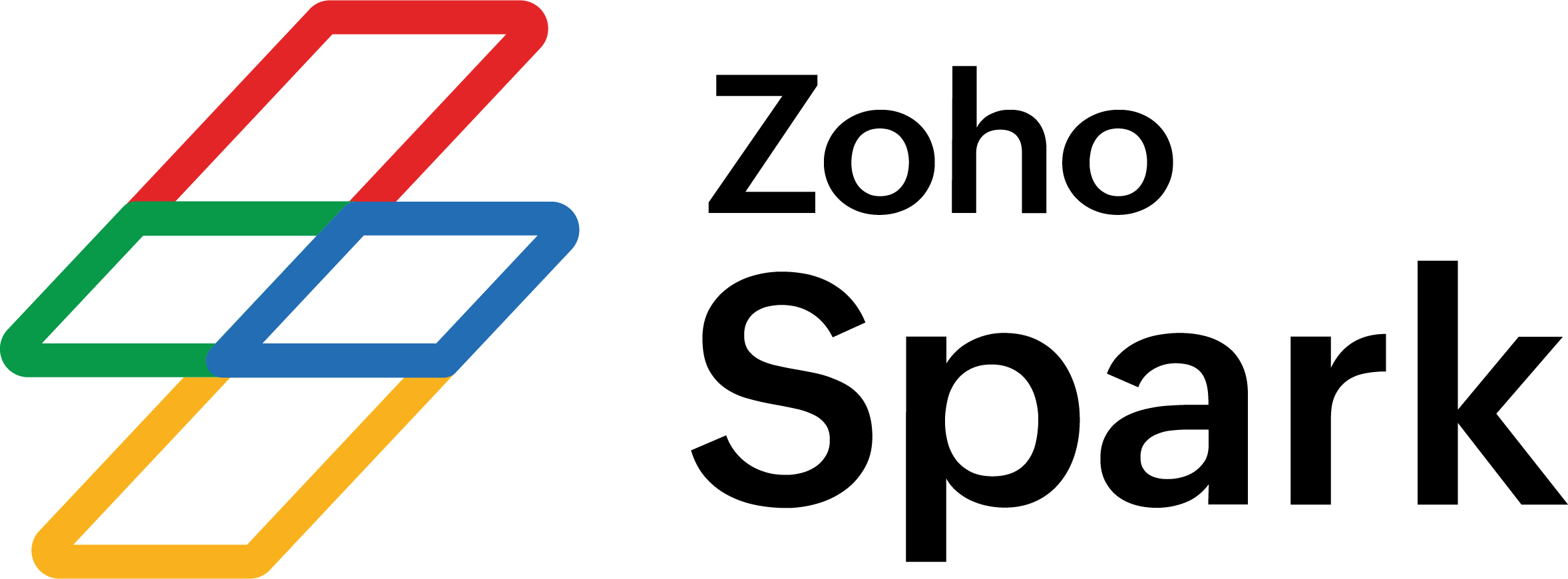 Zoho LATAM Training and Certifications